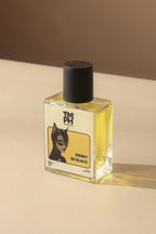 Brbry Be Black - Inspired perfume | TMPerfumehouse