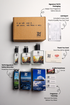 My Berri - DG Inspired perfume | TMPerfumehouse