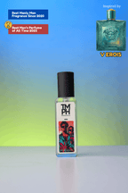 Ver Aros - DG Inspired perfume  | TMPerfumehouse