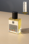 Crln 21 Nyc - DG Inspired perfume  | TMPerfumehouse