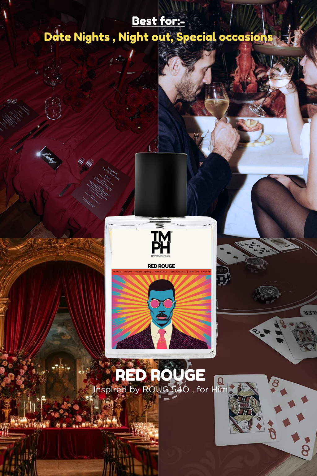 Red Rouge -application(Copy)