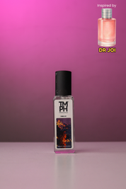 Pure Joy - Inspired perfume | TMPerfumehouse
