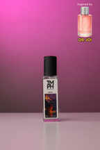 Pure Joy - Inspired perfume | TMPerfumehouse