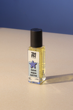 Dave Aqua Water - DG Inspired perfume | TMPerfumehouse