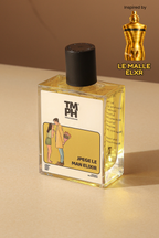 Jpege Le Man Elixir - DG Inspired Perfume | TMPerfumehouse
