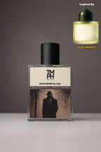 Bydo Immortal Oud - Inspired perfume | TMPerfumehouse