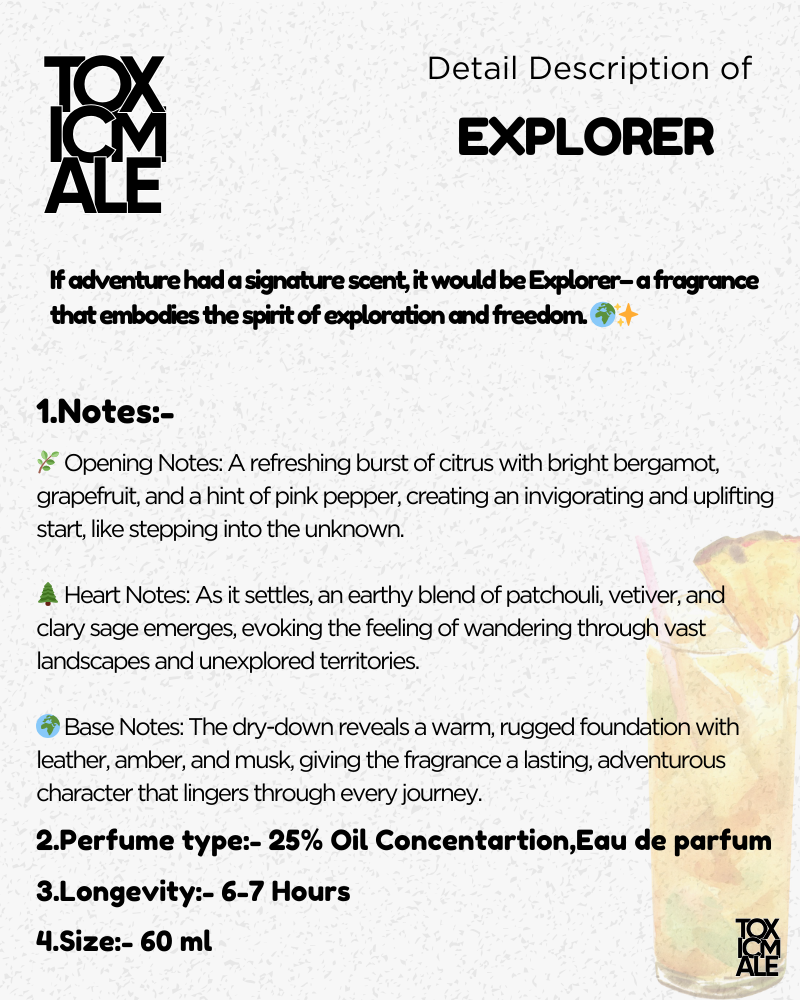 Explorer