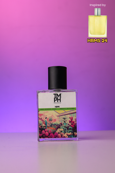H244 - Inspired perfume | TMPerfumehouse