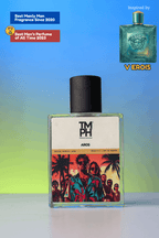 Ver Aros - DG Inspired perfume  | TMPerfumehouse