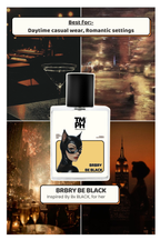 Brbry Be Black - Inspired perfume | TMPerfumehouse