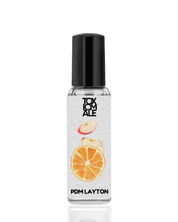 PDM layton