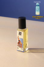 Giss Imperial Vale– Inspired perfume | TMPerfumehouse