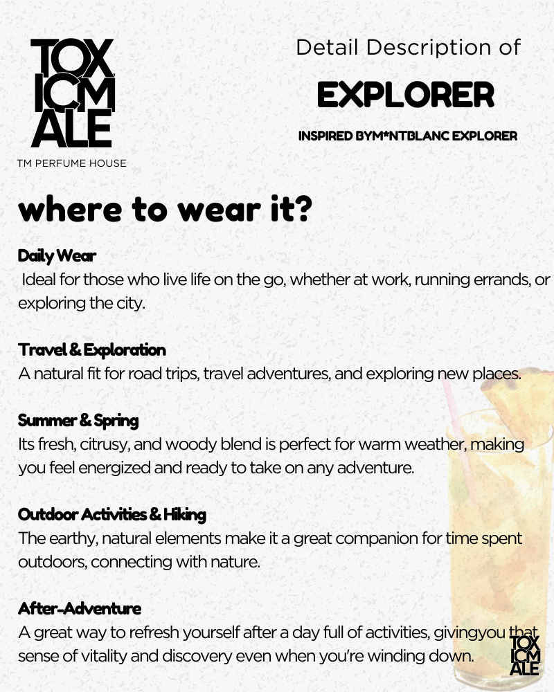 Explorer