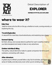 Explorer