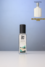 Mountain Water - LG Inspired Perfume | TMPerfumehouse