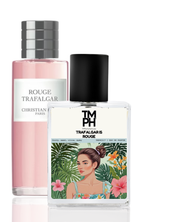 Rouge Trafal – Inspired perfume | TMPerfumehouse