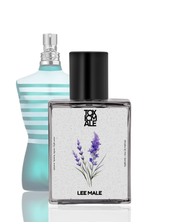 lEE male