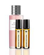 Rouge Trafal - inspired Attar | TMPerfumehouse