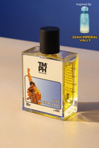 Giss Imperial Vale– Inspired perfume | TMPerfumehouse