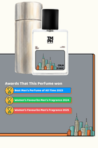 Crln 21 Nyc - DG Inspired perfume  | TMPerfumehouse