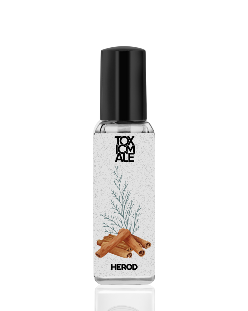 Herod