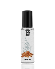 Herod