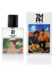 Rouge Trafal – Inspired perfume | TMPerfumehouse