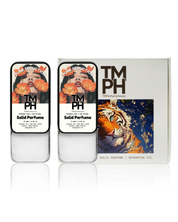 Pure Seduction Solid Perfume