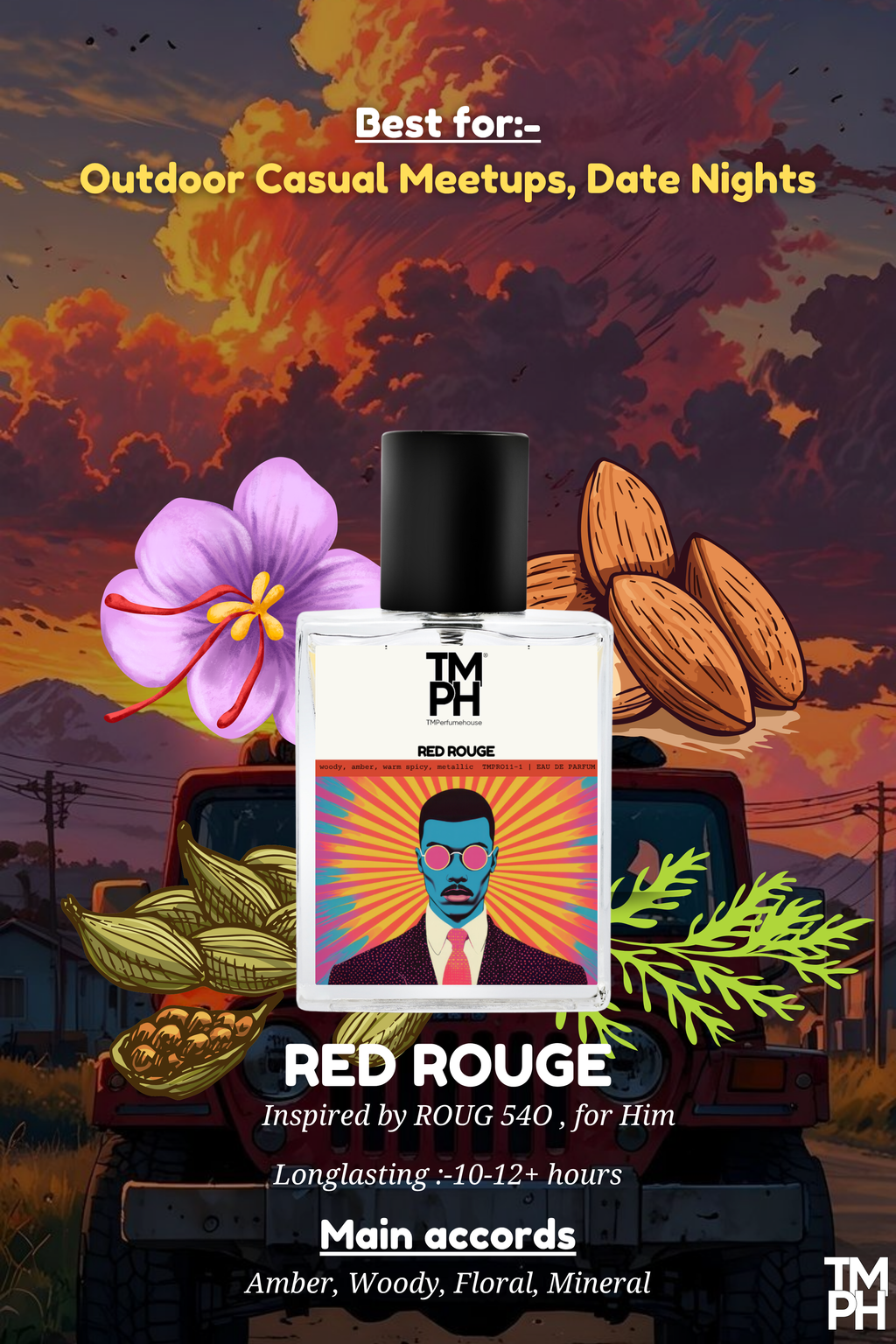 Red Rouge -application(Copy)