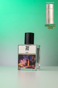 Crln 21 Nyc - DG Inspired perfume  | TMPerfumehouse