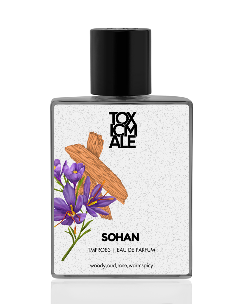 Sohan