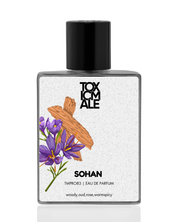 Sohan