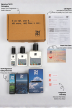 Crln 21 Nyc - DG Inspired perfume  | TMPerfumehouse