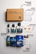 Number V - DG Inspired Perfume | TMPerfumehouse