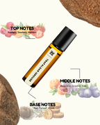 Rouge Trafal - inspired Attar | TMPerfumehouse