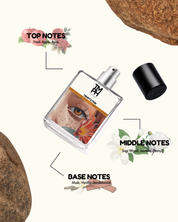 Temptation - Inspired by Vi*toria's Secret Temptation +11