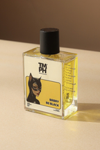 Brbry Be Black - Inspired perfume | TMPerfumehouse
