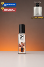 Alurey Sport - DG Inspired Perfume | TMPerfumehouse +12