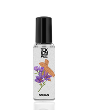 Sohan