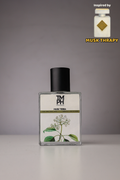 Musk Terra - Inspired perfume | TMPerfumehouse