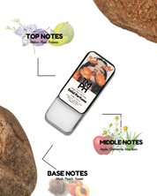 Pure Seduction Solid Perfume