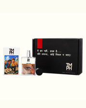 Temptation - Inspired by Vi*toria's Secret Temptation +11