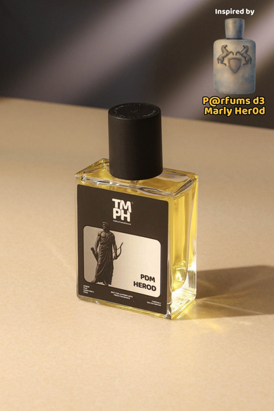 Pdm Herod -  LG  Inspired perfume | TMPerfumehouse