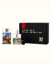 Rouge Trafal – Inspired perfume | TMPerfumehouse