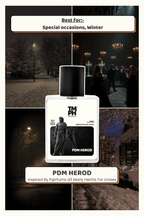 Pdm Herod -  LG  Inspired perfume | TMPerfumehouse