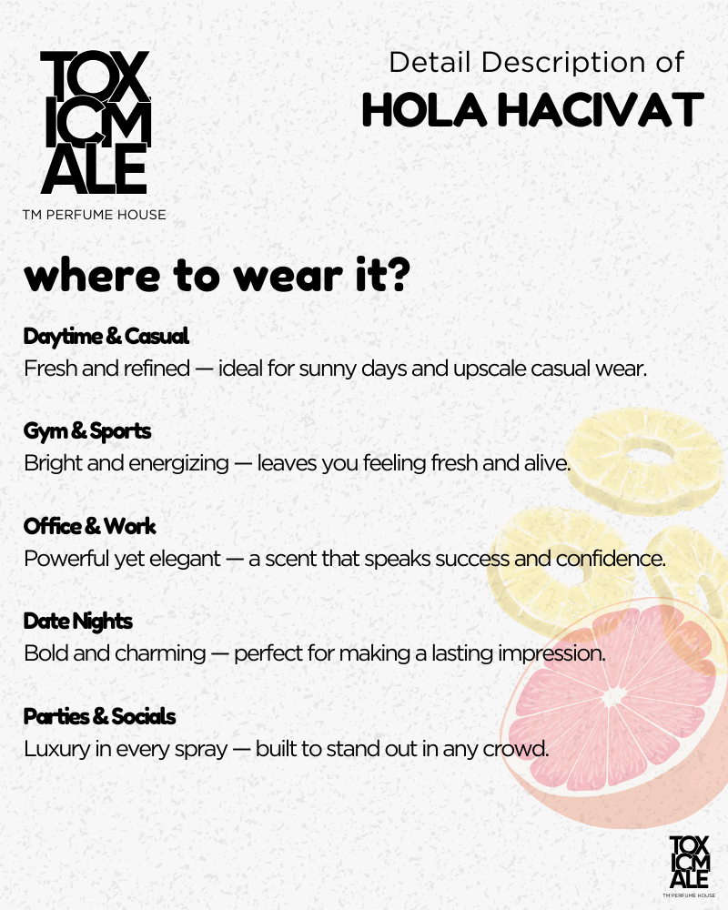 HOLA Hacivat