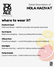 HOLA Hacivat