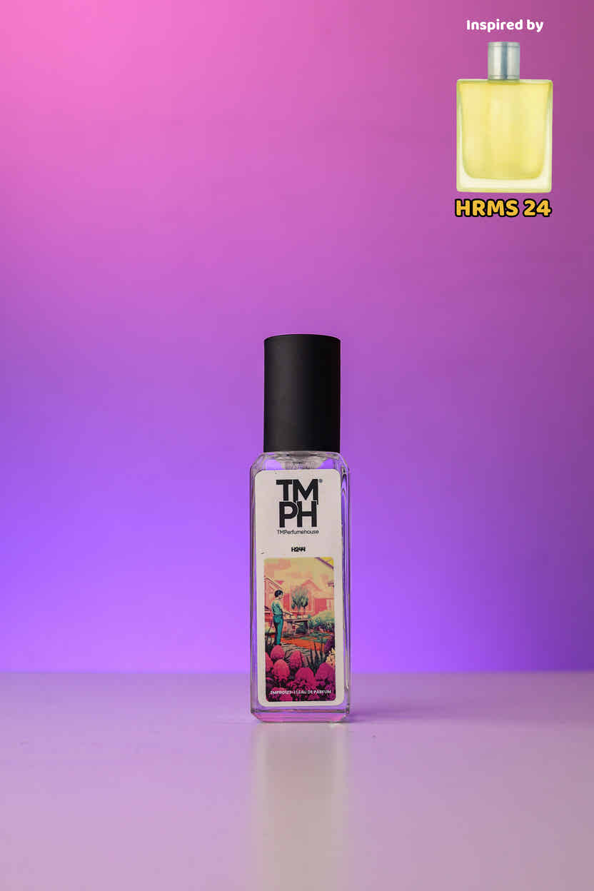 H244 - Inspired perfume | TMPerfumehouse