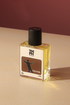 Tao Icon -LG  Inspired Perfume | TMPerfumehouse