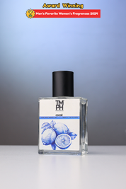 Cocoé - WH Inspired perfume | TMPerfumehouse